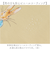 【当商品送料無料】トートバッグ A4 通販 PETER RABBIT ピーターラビット バッグ カバン スクエア型 サブバッグ ショッピングバッグ