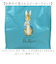 【当商品送料無料】トートバッグ A4 通販 PETER RABBIT ピーターラビット バッグ カバン スクエア型 サブバッグ ショッピングバッグ