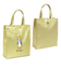 【当商品送料無料】トートバッグ A4 通販 PETER RABBIT ピーターラビット バッグ カバン スクエア型 サブバッグ ショッピングバッグ