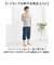 【当商品送料無料】ルームウェア メンズ パンツ 3枚セット 通販 リラックスパンツ 綿100 パジャマパンツ ホームウェア 部屋着 おしゃれ
