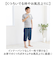 【当商品送料無料】ルームウェア メンズ パンツ 3枚セット 通販 リラックスパンツ 綿100 パジャマパンツ ホームウェア 部屋着 おしゃれ