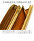 【当商品送料無料】長財布 メンズ 革 通販 革財布 メンズ財布 財布 さいふ サイフ 小銭入れ カード入れ レザー 本革 牛革 ウォレット おしゃれ