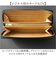 【当商品送料無料】長財布 メンズ 革 通販 革財布 メンズ財布 財布 さいふ サイフ 小銭入れ カード入れ レザー 本革 牛革 ウォレット おしゃれ