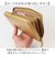 【当商品送料無料】長財布 メンズ 革 通販 革財布 メンズ財布 財布 さいふ サイフ 小銭入れ カード入れ レザー 本革 牛革 ウォレット おしゃれ