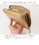 【当商品送料無料】長財布 メンズ 革 通販 革財布 メンズ財布 財布 さいふ サイフ 小銭入れ カード入れ レザー 本革 牛革 ウォレット おしゃれ