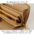 【当商品送料無料】長財布 メンズ 革 通販 革財布 メンズ財布 財布 さいふ サイフ 小銭入れ カード入れ レザー 本革 牛革 ウォレット おしゃれ