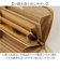 【当商品送料無料】長財布 メンズ 革 通販 革財布 メンズ財布 財布 さいふ サイフ 小銭入れ カード入れ レザー 本革 牛革 ウォレット おしゃれ