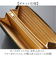 【当商品送料無料】長財布 メンズ 革 通販 革財布 メンズ財布 財布 さいふ サイフ 小銭入れ カード入れ レザー 本革 牛革 ウォレット おしゃれ
