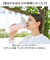 【当商品送料無料】ステンレスマグボトル マグ ボトル 480ml 通販 ワンタッチボトル マグボトル ダイレクトボトル 保温保冷マグ 保温保冷 保温