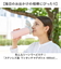 【当商品送料無料】ステンレスマグボトル マグ ボトル 480ml 通販 ワンタッチボトル マグボトル ダイレクトボトル 保温保冷マグ 保温保冷 保温