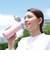【当商品送料無料】ステンレスマグボトル マグ ボトル 480ml 通販 ワンタッチボトル マグボトル ダイレクトボトル 保温保冷マグ 保温保冷 保温