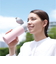 【当商品送料無料】ステンレスマグボトル マグ ボトル 480ml 通販 ワンタッチボトル マグボトル ダイレクトボトル 保温保冷マグ 保温保冷 保温