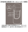 【当商品送料無料】ステンレスマグボトル マグ ボトル 480ml 通販 ワンタッチボトル マグボトル ダイレクトボトル 保温保冷マグ 保温保冷 保温