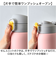 【当商品送料無料】ステンレスマグボトル マグ ボトル 480ml 通販 ワンタッチボトル マグボトル ダイレクトボトル 保温保冷マグ 保温保冷 保温