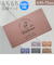 【当商品送料無料】玄関マット 室内 通販 マット 敷物 敷き物 丸洗い 洗面所 玄関 シンプル インテリアマット おしゃれ kawaii 気持ちいい