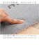 【当商品送料無料】玄関マット 室内 通販 マット 敷物 敷き物 丸洗い 洗面所 玄関 シンプル インテリアマット おしゃれ kawaii 気持ちいい
