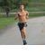 【当商品送料無料】ランニング ウエストポーチ 通販 ランニングポーチ ウェストポーチ マラソンポーチ ジョギングポーチ 揺れにくい FITLETIC