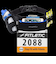【当商品送料無料】ランニング ウエストポーチ 通販 ランニングポーチ ウェストポーチ マラソンポーチ ジョギングポーチ 揺れにくい FITLETIC