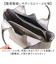 【当商品送料無料】レガートラルゴ トートバッグ LH-D1373 通販 Legato Largo ショルダーバッグ ななめがけバッグ 斜めがけバッグ