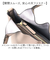 【当商品送料無料】レガートラルゴ トートバッグ LH-D1373 通販 Legato Largo ショルダーバッグ ななめがけバッグ 斜めがけバッグ