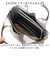 【当商品送料無料】レガートラルゴ トートバッグ LH-D1373 通販 Legato Largo ショルダーバッグ ななめがけバッグ 斜めがけバッグ