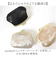 【当商品送料無料】ズッケロ がま口 財布 zucchero 55493 通販 がまぐち 小銭入れ コインケース さいふ サイフ お財布 レディース