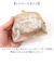 【当商品送料無料】ズッケロ がま口 財布 zucchero 55494 通販 がまぐち 二つ折り財布 二つ折り さいふ サイフ お財布 おさいふ