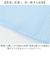 【当商品送料無料】U-DAY エコバッグ D-659364 通販 トートバッグ エコ バッグ 買い物バッグ お買い物バッグ ショッピングバッグ