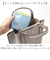 【当商品送料無料】U-DAY エコバッグ D-659364 通販 トートバッグ エコ バッグ 買い物バッグ お買い物バッグ ショッピングバッグ