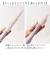 【当商品送料無料】傘カバー付き傘 60cm 通販 スライドカバー付き傘 スライドカバー 傘 長傘 雨傘 ジャンプ傘 傘カバー スライドキャップ かさ
