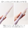 【当商品送料無料】傘カバー付き傘 60cm 通販 スライドカバー付き傘 スライドカバー 傘 長傘 雨傘 ジャンプ傘 傘カバー スライドキャップ かさ