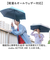 【当商品送料無料】mabu 傘 マブ SMV-4219 通販 折りたたみ傘 晴雨兼用傘 撥水 折りたたみ日傘 晴雨兼用折りたたみ傘 日傘 雨傘 軽量