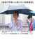 【当商品送料無料】mabu 傘 マブ SMV-4219 通販 折りたたみ傘 晴雨兼用傘 撥水 折りたたみ日傘 晴雨兼用折りたたみ傘 日傘 雨傘 軽量