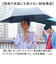 【当商品送料無料】mabu 傘 マブ SMV-4219 通販 折りたたみ傘 晴雨兼用傘 撥水 折りたたみ日傘 晴雨兼用折りたたみ傘 日傘 雨傘 軽量