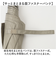 【当商品送料無料】mabu 傘 マブ SMV-4219 通販 折りたたみ傘 晴雨兼用傘 撥水 折りたたみ日傘 晴雨兼用折りたたみ傘 日傘 雨傘 軽量