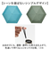 【当商品送料無料】mabu 傘 マブ SMV-4219 通販 折りたたみ傘 晴雨兼用傘 撥水 折りたたみ日傘 晴雨兼用折りたたみ傘 日傘 雨傘 軽量