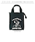 【当商品送料無料】ルートート スヌーピー バッグ ROOTOTE 8427 通販 保冷バッグ 保冷ポーチ SNOOPY ランチバッグ ミニバッグ