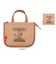 【当商品送料無料】ルートート スヌーピー バッグ ROOTOTE 8426 通販 保冷バッグ SNOOPY ランチトート ランチバッグ トートバッグ