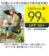 【当商品送料無料】農作業 帽子 アルミ 通販 つば広帽子 レディース uvカット ハット つば広ハット ぼうし アルミ帽子 UV帽子 遮光