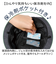 【当商品送料無料】農作業 帽子 アルミ 通販 つば広帽子 レディース uvカット ハット つば広ハット ぼうし アルミ帽子 UV帽子 遮光