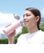 【当商品送料無料】ステンレスマグボトル マグ ボトル 350ml 通販 ワンタッチボトル マグボトル ダイレクトボトル 保温保冷マグ 保温保冷 保温