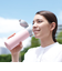 【当商品送料無料】ステンレスマグボトル マグ ボトル 350ml 通販 ワンタッチボトル マグボトル ダイレクトボトル 保温保冷マグ 保温保冷 保温