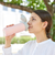 【当商品送料無料】ステンレスマグボトル マグ ボトル 350ml 通販 ワンタッチボトル マグボトル ダイレクトボトル 保温保冷マグ 保温保冷 保温