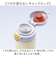 【当商品送料無料】ステンレスマグボトル マグ ボトル 350ml 通販 ワンタッチボトル マグボトル ダイレクトボトル 保温保冷マグ 保温保冷 保温