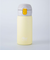【当商品送料無料】ステンレスマグボトル マグ ボトル 350ml 通販 ワンタッチボトル マグボトル ダイレクトボトル 保温保冷マグ 保温保冷 保温