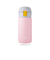 【当商品送料無料】ステンレスマグボトル マグ ボトル 350ml 通販 ワンタッチボトル マグボトル ダイレクトボトル 保温保冷マグ 保温保冷 保温