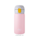 【当商品送料無料】ステンレスマグボトル マグ ボトル 350ml 通販 ワンタッチボトル マグボトル ダイレクトボトル 保温保冷マグ 保温保冷 保温