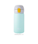 【当商品送料無料】ステンレスマグボトル マグ ボトル 350ml 通販 ワンタッチボトル マグボトル ダイレクトボトル 保温保冷マグ 保温保冷 保温
