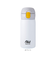 【当商品送料無料】ステンレスマグボトル マグ ボトル 350ml 通販 ワンタッチボトル マグボトル ダイレクトボトル 保温保冷マグ 保温保冷 保温
