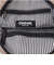 【当商品送料無料】CHOOP バッグ シュープ c-60708 通販 ショルダーバッグ ショルダーバック 斜めがけバッグ ミニショルダーバッグ